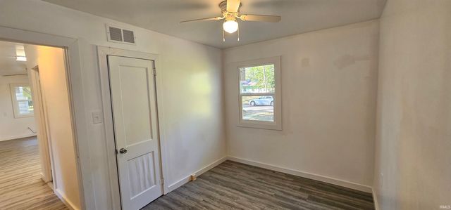 4423 Bowser Avenue, Fort Wayne, IN 46806