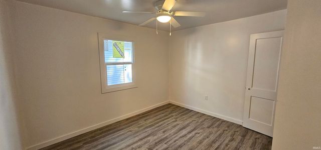 4423 Bowser Avenue, Fort Wayne, IN 46806