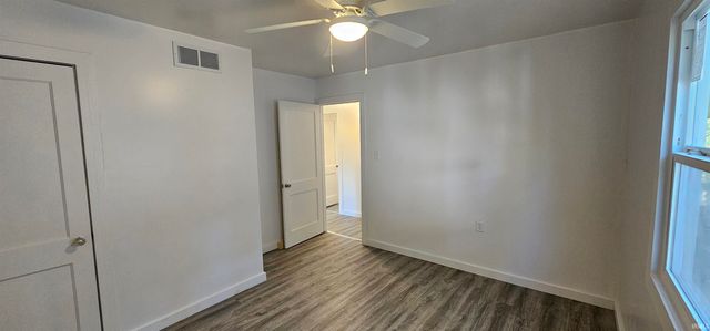 4423 Bowser Avenue, Fort Wayne, IN 46806