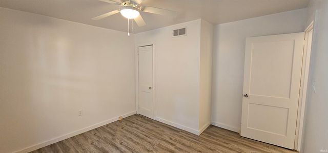 4423 Bowser Avenue, Fort Wayne, IN 46806