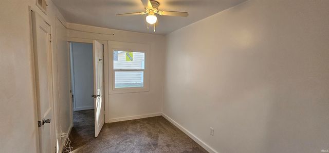 4423 Bowser Avenue, Fort Wayne, IN 46806