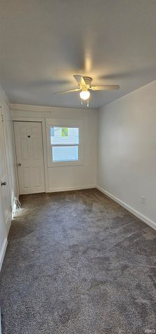 4423 Bowser Avenue, Fort Wayne, IN 46806