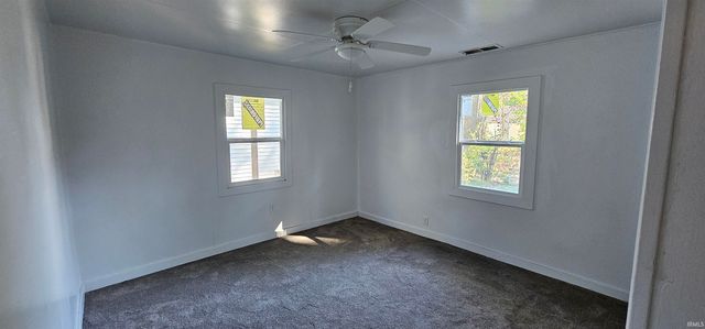 4423 Bowser Avenue, Fort Wayne, IN 46806