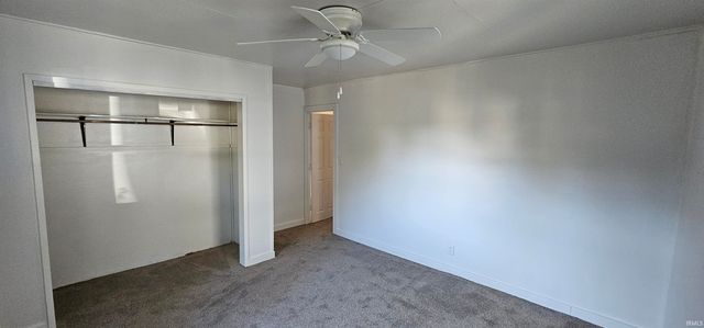 4423 Bowser Avenue, Fort Wayne, IN 46806