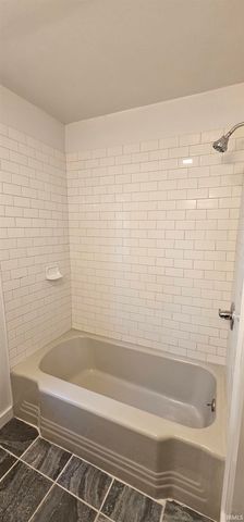 4423 Bowser Avenue, Fort Wayne, IN 46806