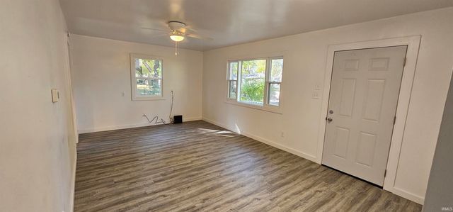 4423 Bowser Avenue, Fort Wayne, IN 46806