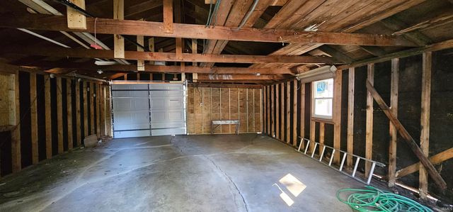 4423 Bowser Avenue, Fort Wayne, IN 46806