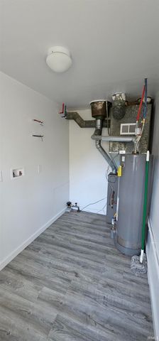 4423 Bowser Avenue, Fort Wayne, IN 46806