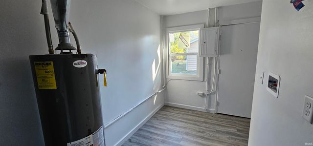 4423 Bowser Avenue, Fort Wayne, IN 46806