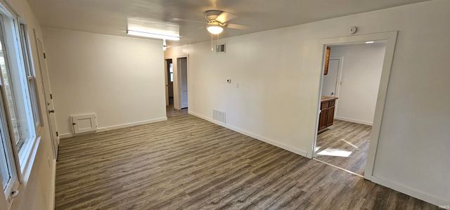 4423 Bowser Avenue, Fort Wayne, IN 46806