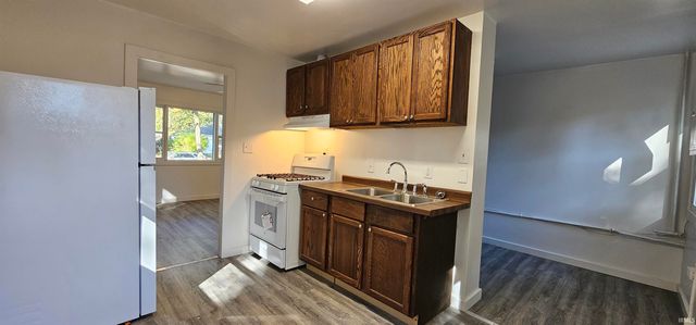 4423 Bowser Avenue, Fort Wayne, IN 46806