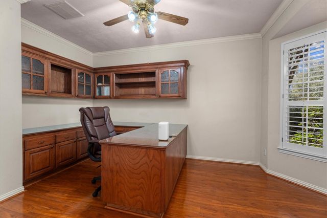 8324 Emerald Meadow Lane, Humble, TX 77396