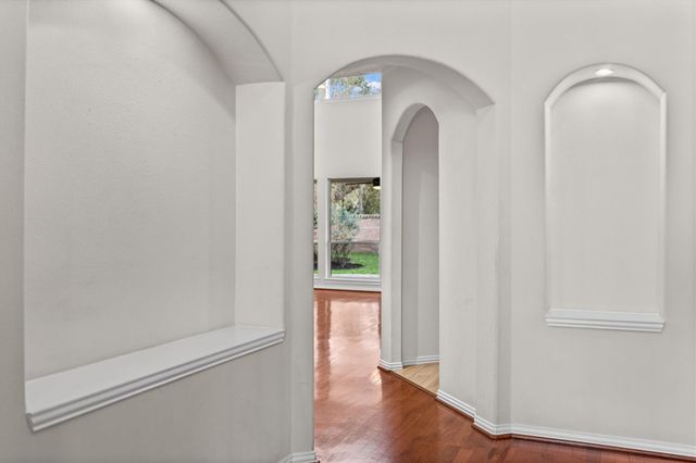 8324 Emerald Meadow Lane, Humble, TX 77396