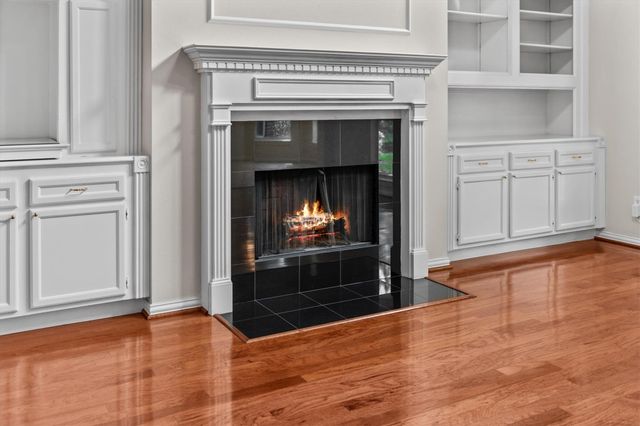 8324 Emerald Meadow Lane, Humble, TX 77396