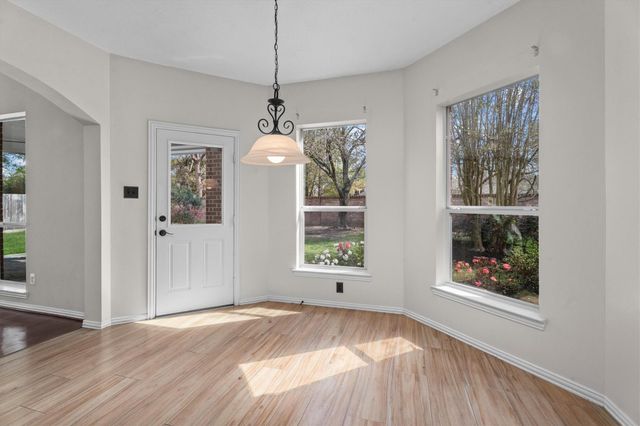 8324 Emerald Meadow Lane, Humble, TX 77396