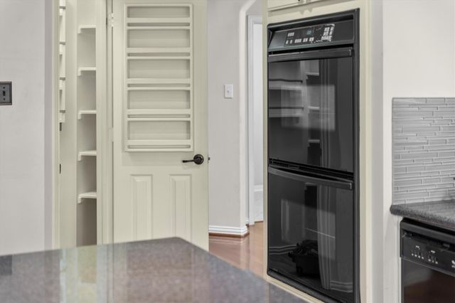 8324 Emerald Meadow Lane, Humble, TX 77396