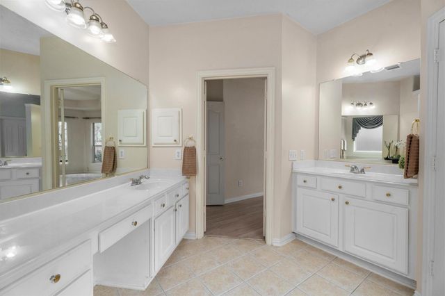 8324 Emerald Meadow Lane, Humble, TX 77396