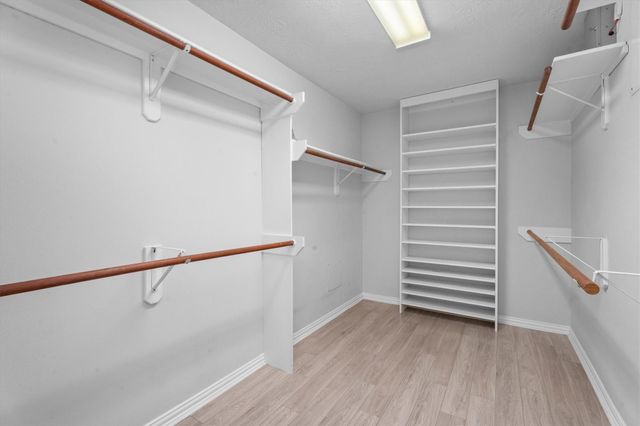 8324 Emerald Meadow Lane, Humble, TX 77396