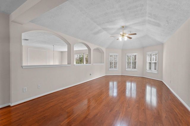 8324 Emerald Meadow Lane, Humble, TX 77396