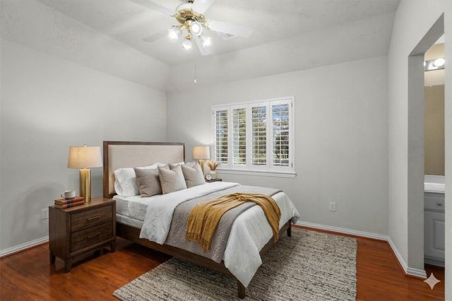 8324 Emerald Meadow Lane, Humble, TX 77396