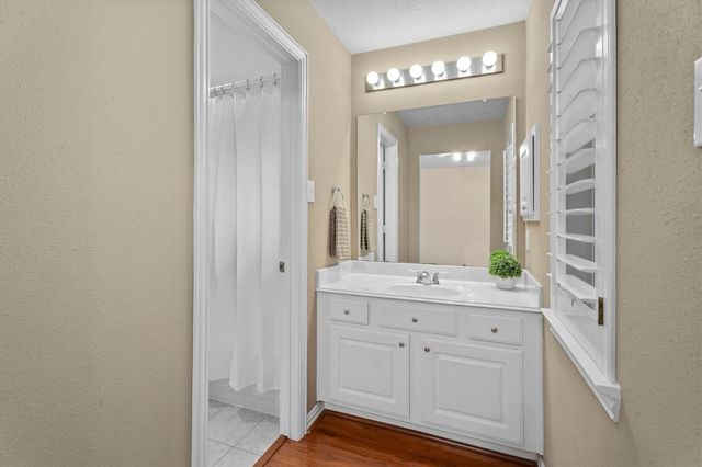 8324 Emerald Meadow Lane, Humble, TX 77396