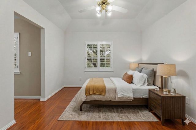 8324 Emerald Meadow Lane, Humble, TX 77396