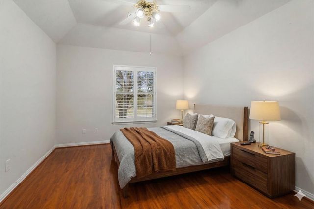 8324 Emerald Meadow Lane, Humble, TX 77396