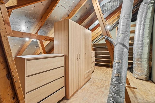 8324 Emerald Meadow Lane, Humble, TX 77396