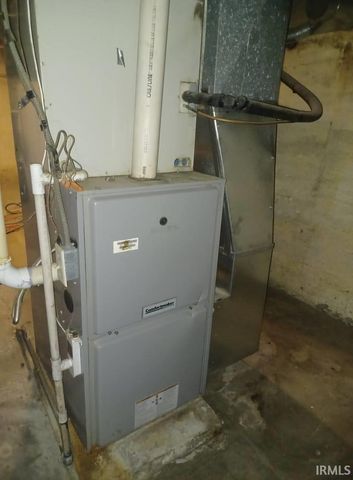 1031 E Mulberry Street, Evansville, IN 47714