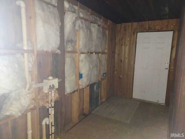 1031 E Mulberry Street, Evansville, IN 47714