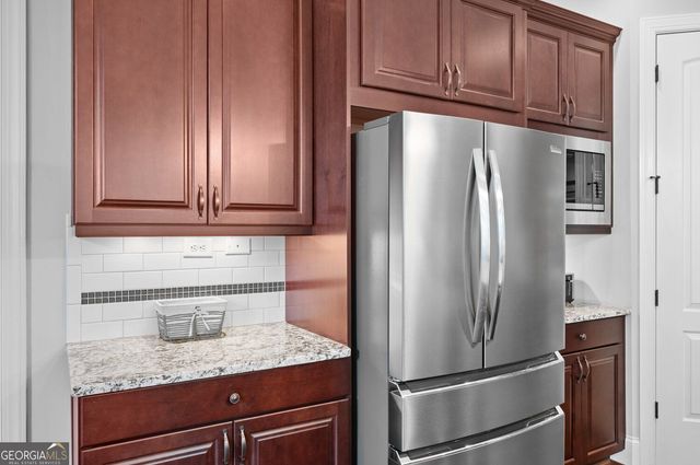 2736 Glenkenchie Court NW, Acworth, GA 30101