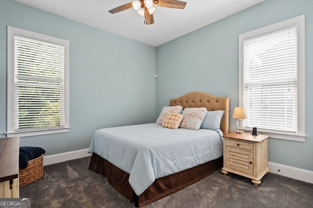 2736 Glenkenchie Court NW, Acworth, GA 30101