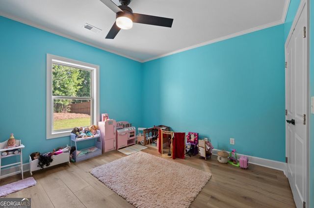 2736 Glenkenchie Court NW, Acworth, GA 30101