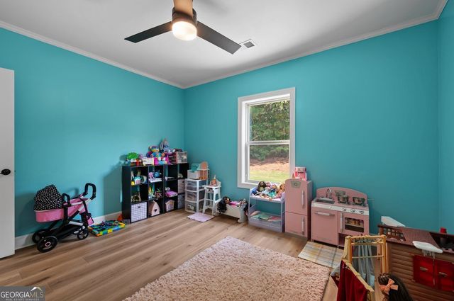 2736 Glenkenchie Court NW, Acworth, GA 30101