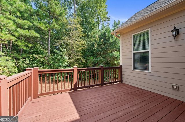 2736 Glenkenchie Court NW, Acworth, GA 30101