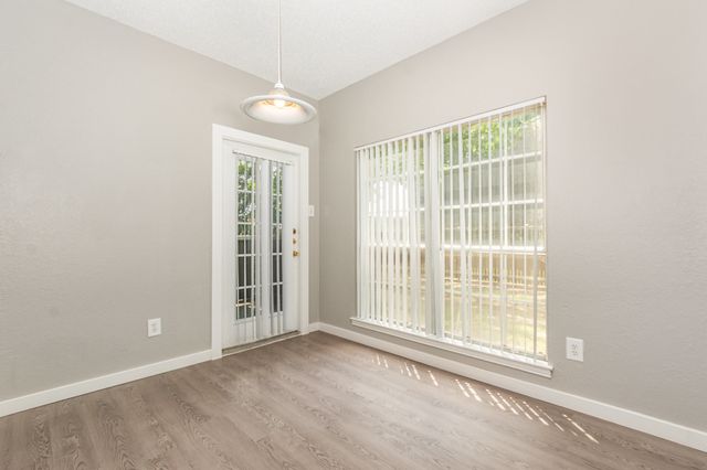 3649 W Northgate Drive 155, Irving, TX 75038
