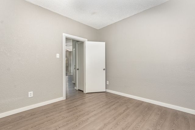 3649 W Northgate Drive 155, Irving, TX 75038