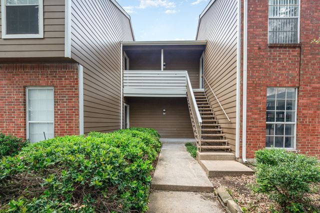 3649 W Northgate Drive 155, Irving, TX 75038