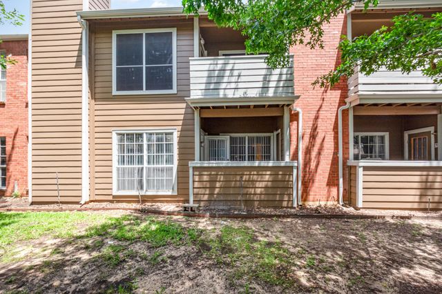 3649 W Northgate Drive 155, Irving, TX 75038