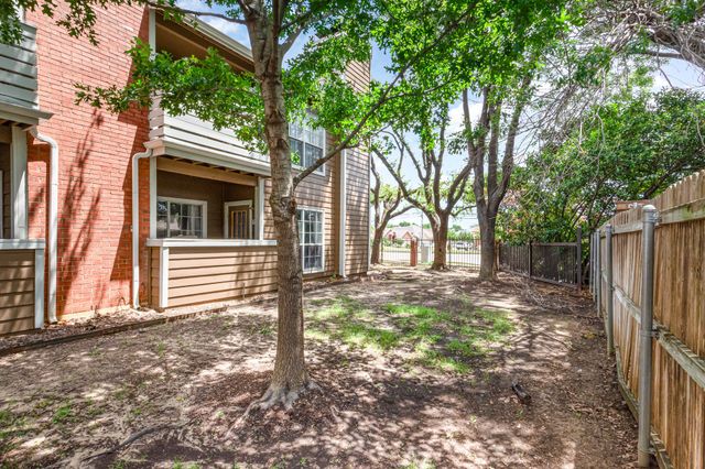 3649 W Northgate Drive 155, Irving, TX 75038