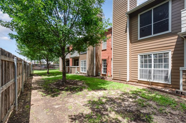 3649 W Northgate Drive 155, Irving, TX 75038