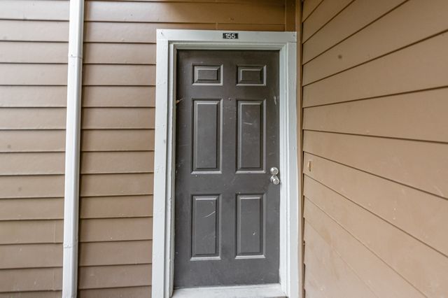 3649 W Northgate Drive 155, Irving, TX 75038