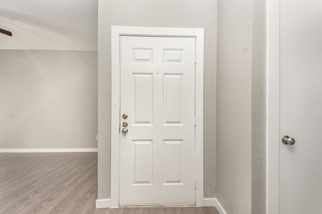 3649 W Northgate Drive 155, Irving, TX 75038