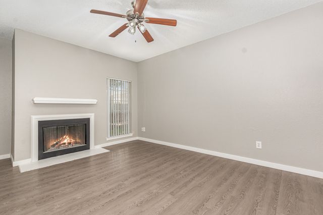 3649 W Northgate Drive 155, Irving, TX 75038