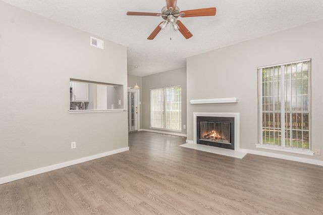 3649 W Northgate Drive 155, Irving, TX 75038