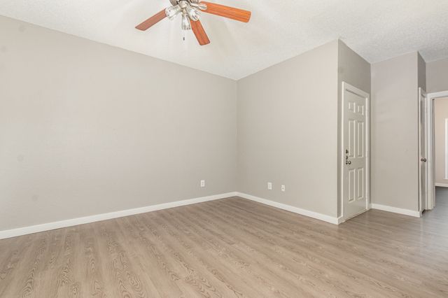 3649 W Northgate Drive 155, Irving, TX 75038