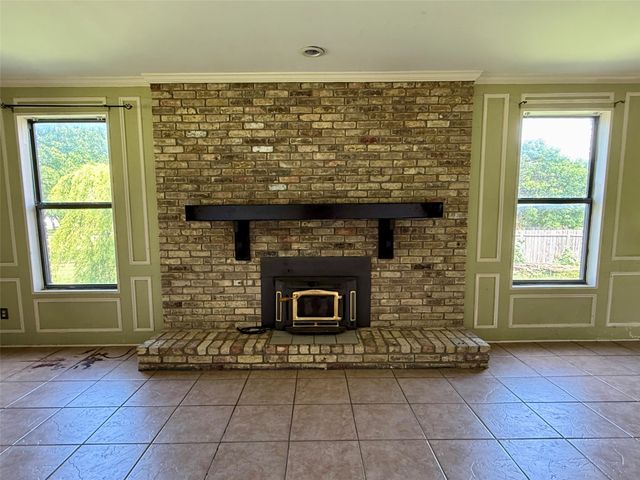12B Rhea Mills Circle, Prosper, TX 75078