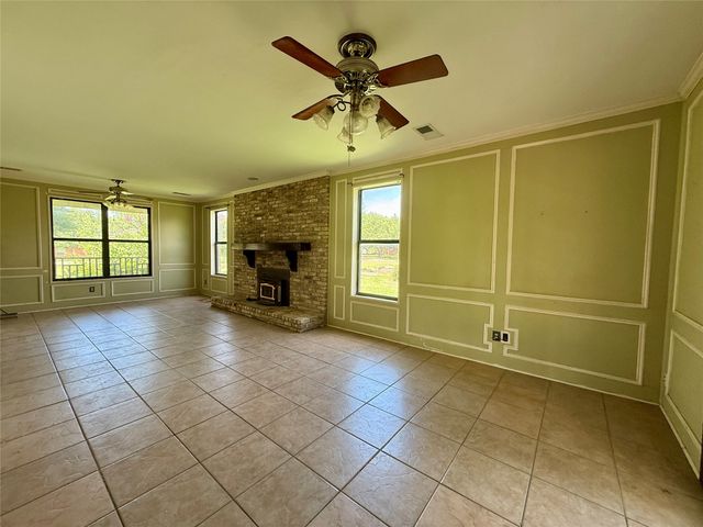 12B Rhea Mills Circle, Prosper, TX 75078