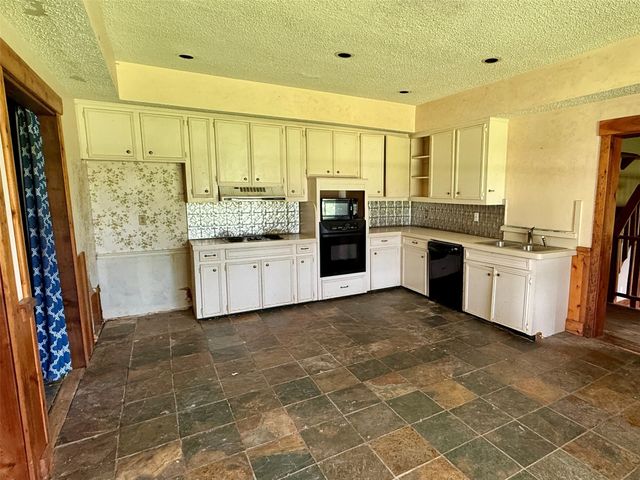12B Rhea Mills Circle, Prosper, TX 75078