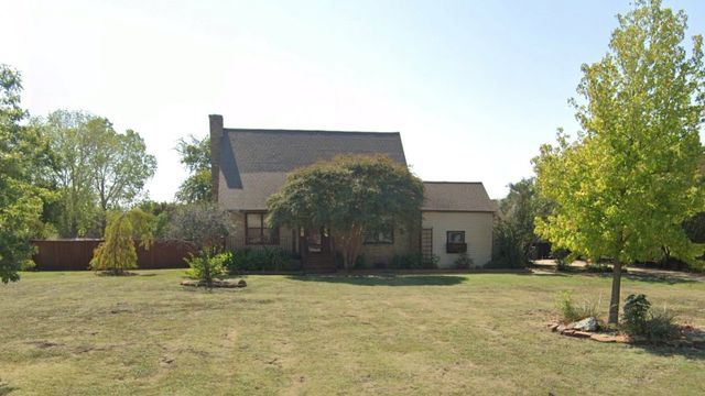 12B Rhea Mills Circle, Prosper, TX 75078